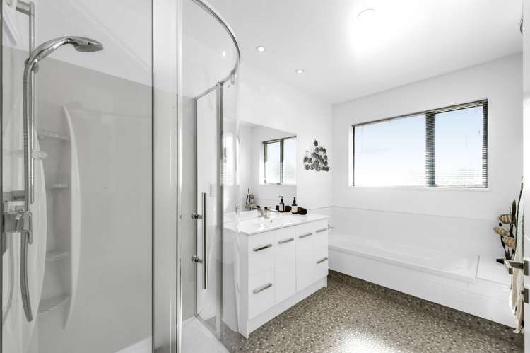 9 Thorndon Close Kirwee_16