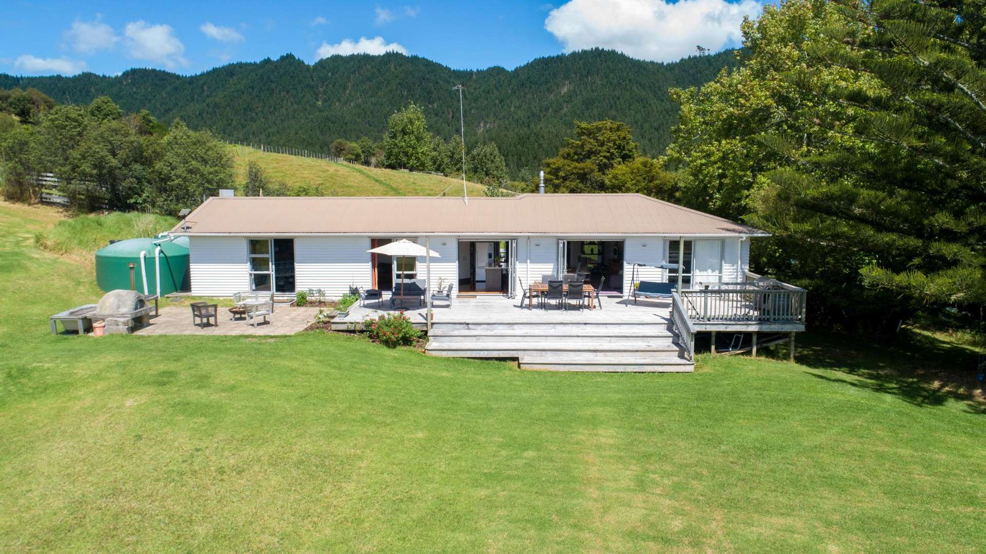 960 Whangaripo Valley Road Wellsford_0
