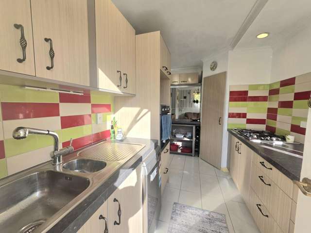 50 Tees Street South Hill_2