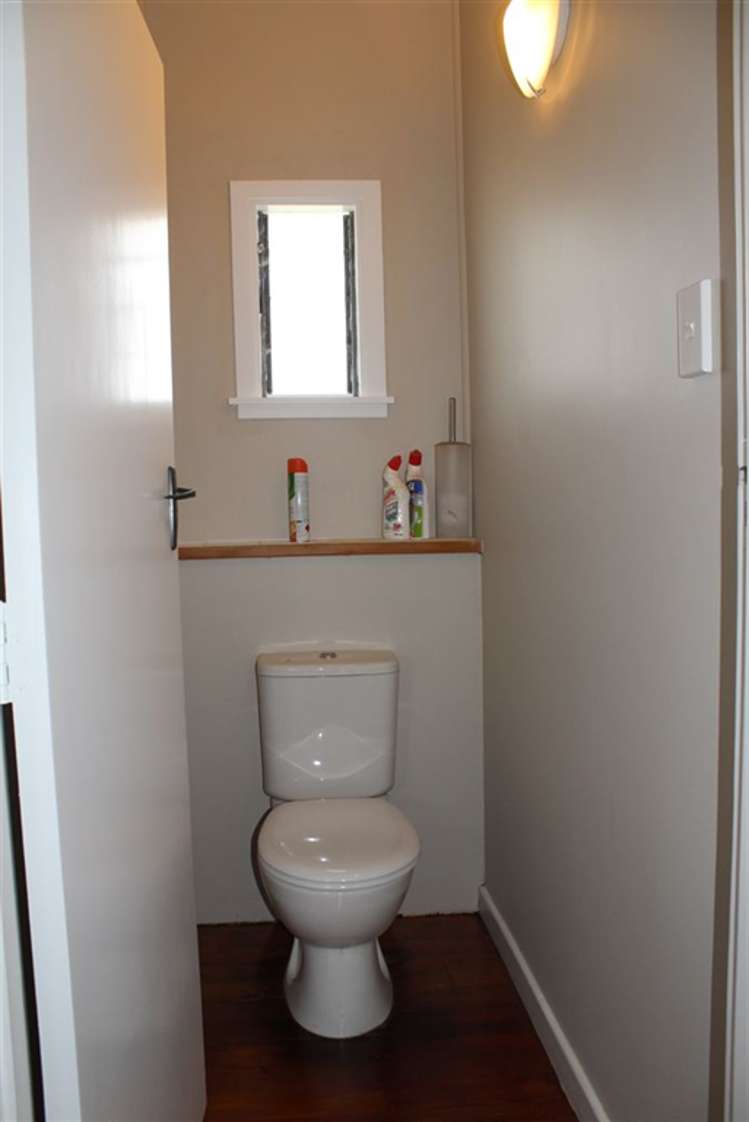 243 Penrose Road Mount Wellington_9