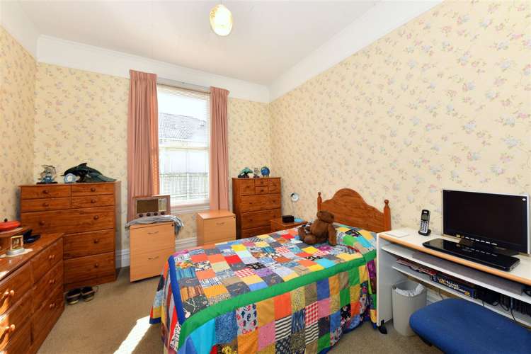 27 Mackenzie Avenue Woolston_16