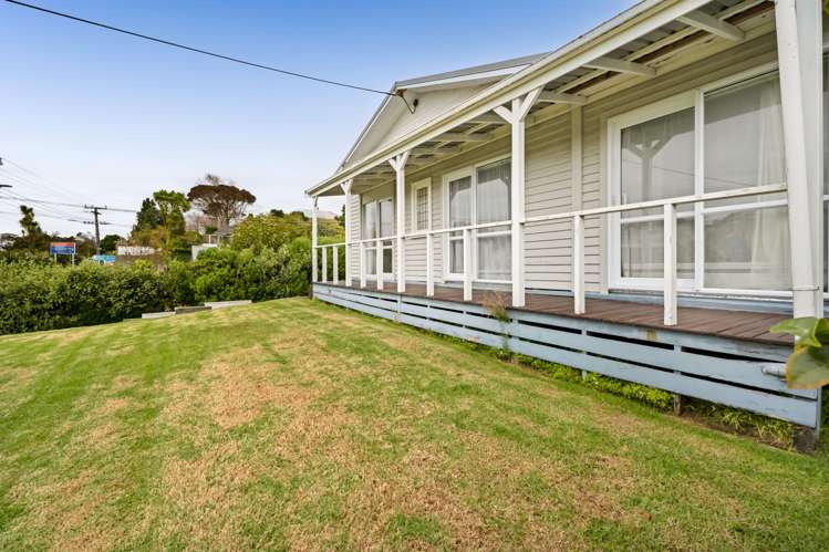 44 Lorna Street Lynmouth_12