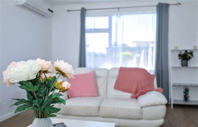 68 Rosser Street Huntly_3