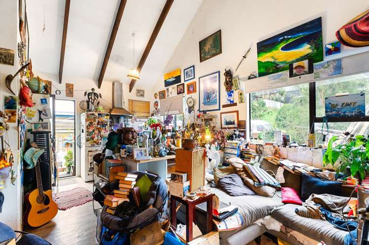 16B Heatherlea Street Outer Kaiti_4