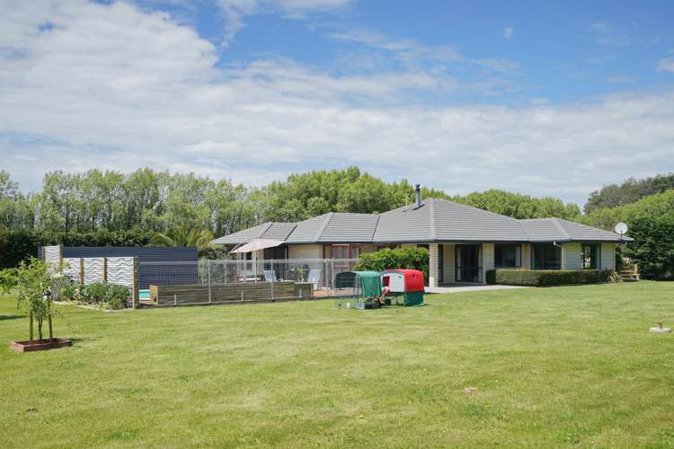 418b Woodfields Road Swannanoa_2