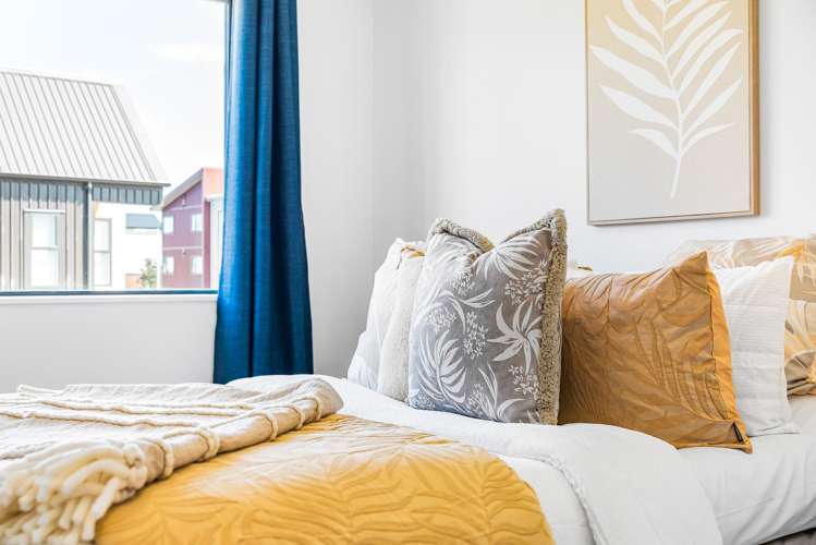 6 Desalt Drive Hobsonville_29