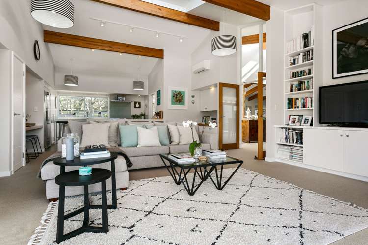 126 Maungakawa Road Cambridge_9