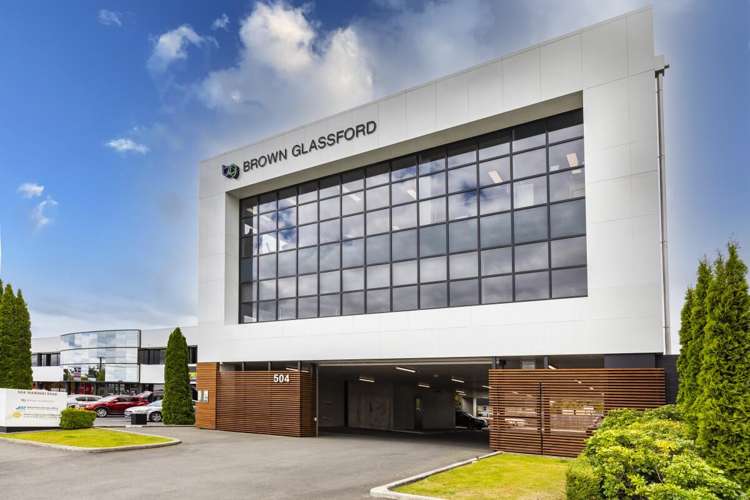 504 Wairakei Road Burnside_1