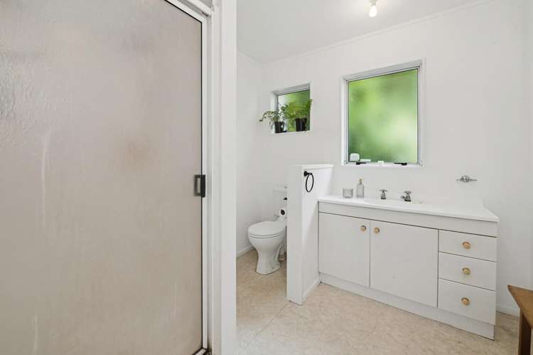 368 Sunset Road Sunnybrook_11