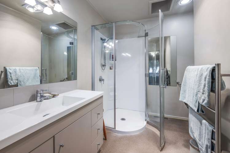 51b Iles Road Lynmore_10