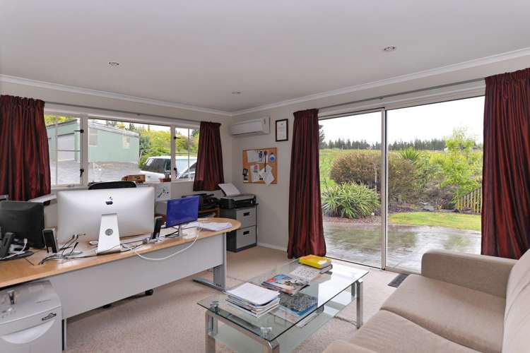 196 Stagecoach Road Upper Moutere_9