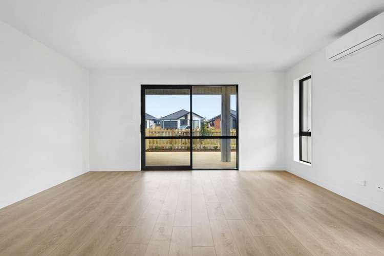 16 Enchantment Lane Karaka_6