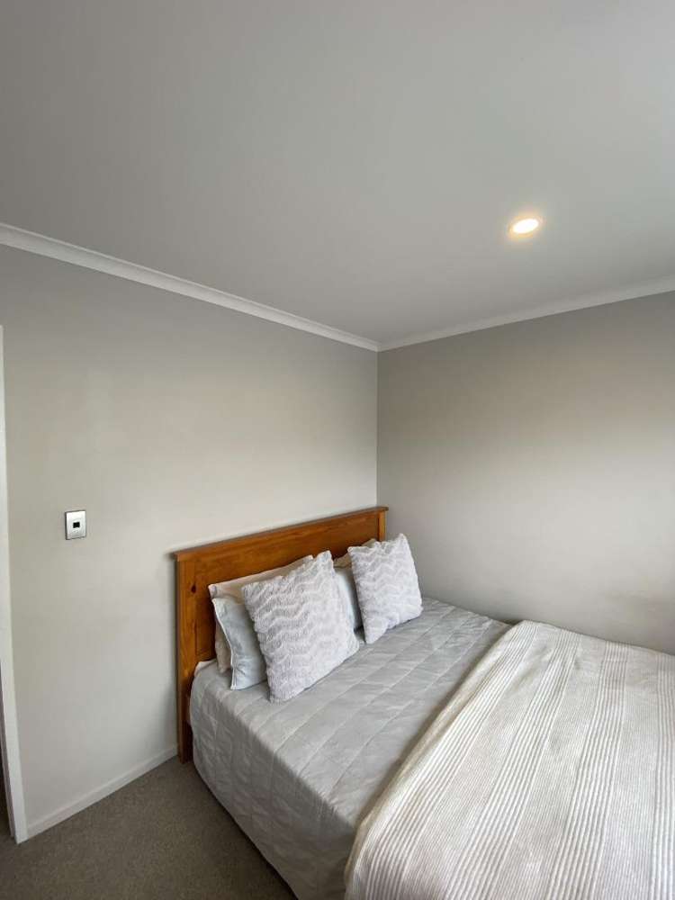 3/6 Blackburn Street Frankton_8