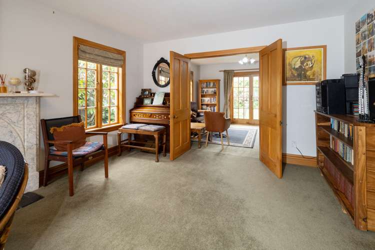 16 Mason Place Allenton_4