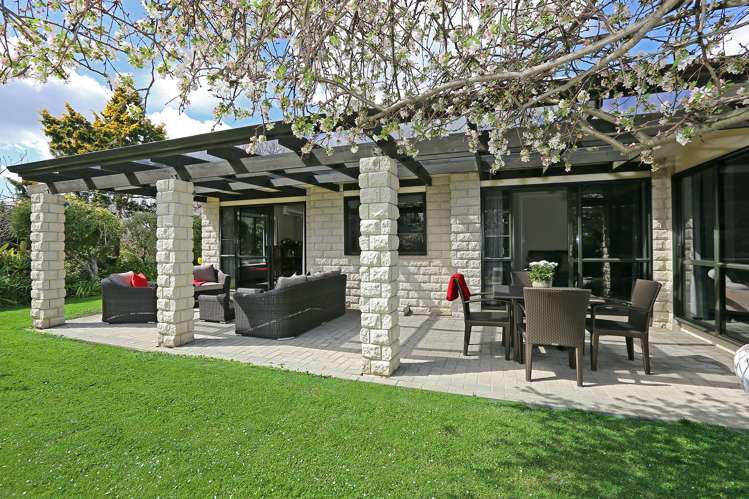 49c Auckland Road Greenmeadows_16