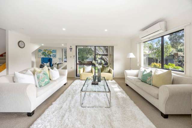 89a Wheturangi Road Greenlane_4