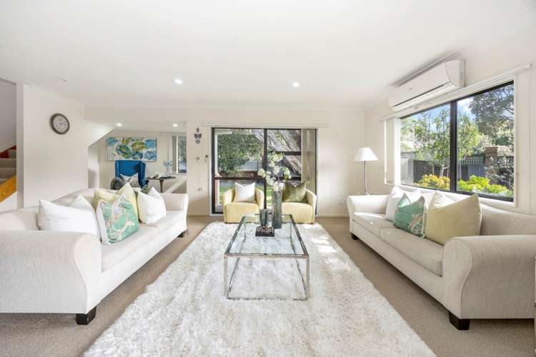 89a Wheturangi Road Greenlane_4