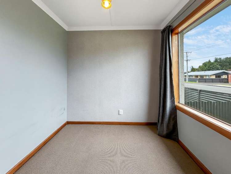 37 Arthur Street 11176_14