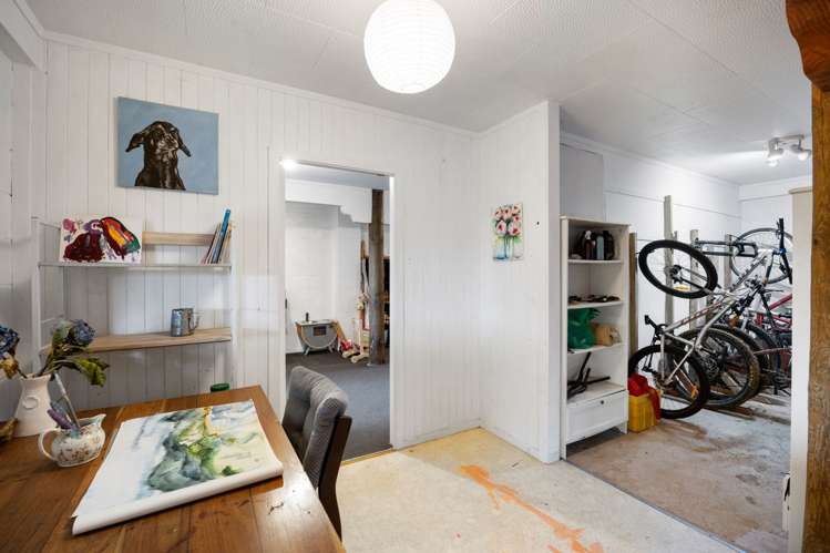 5 Pope Terrace Leamington_23