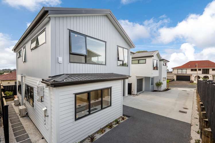 106 Langana Avenue Browns Bay_20