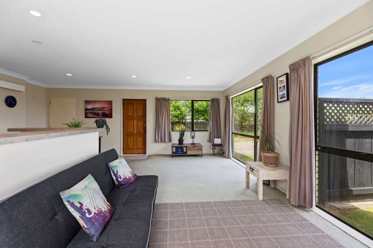 225 Gravatt Road Papamoa_13