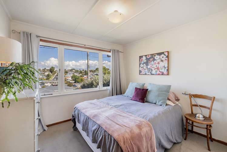 10 Kingswood Road Brookfield_9