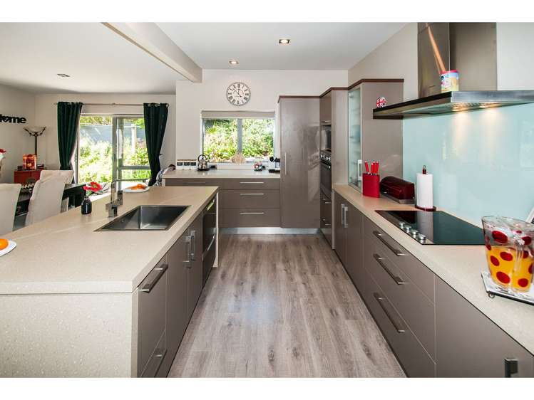 37 Collings Drive Lucas Heights_5