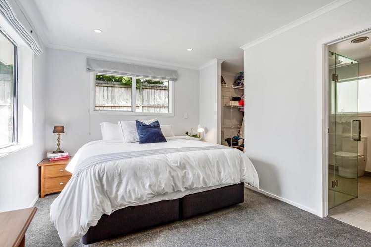 3 Gumdiggers Lane Riverhead_8