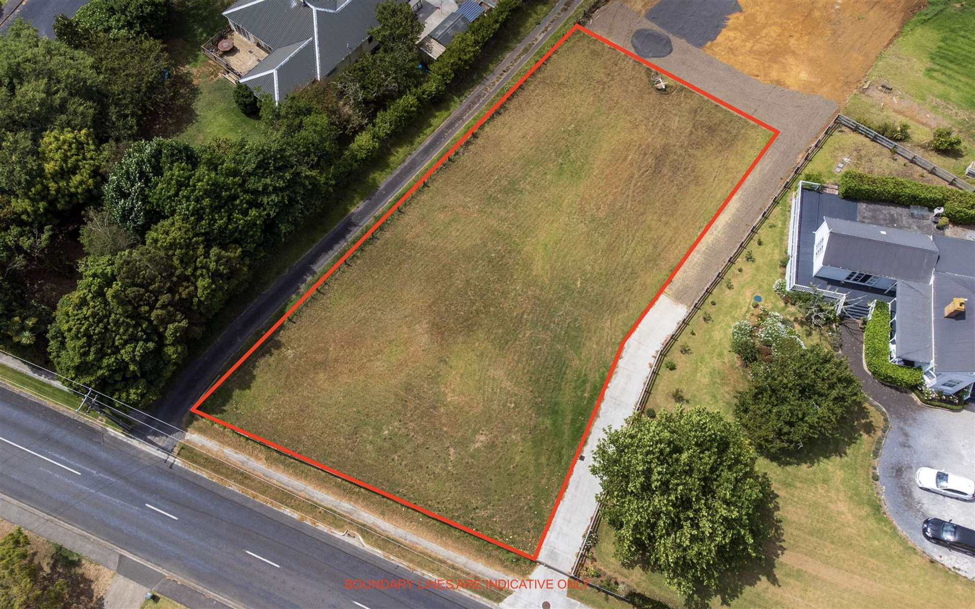 45 Colombo Road Waiuku_0