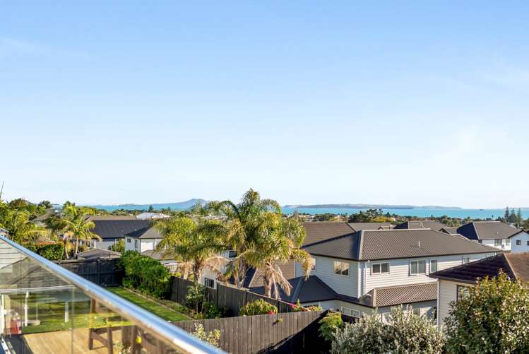 114 Beachlands Road Beachlands_35