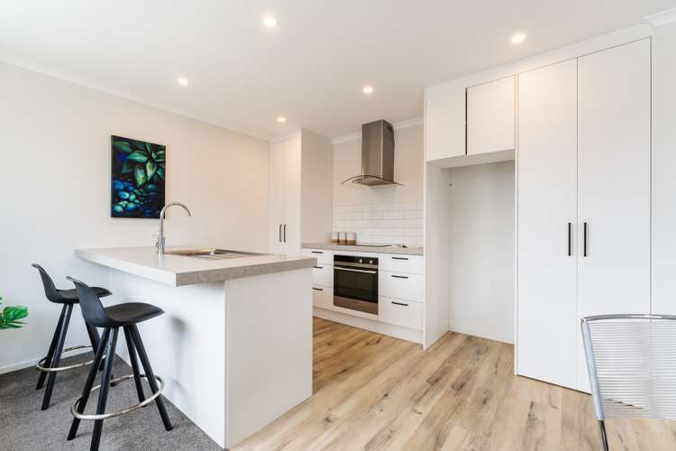 98d Factory Road Mosgiel_6