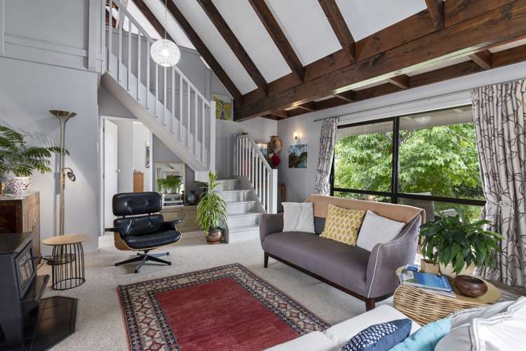 29 Goddard Road Tasman_8