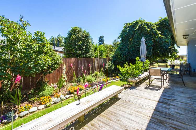 60 Waimea West Road Brightwater_19