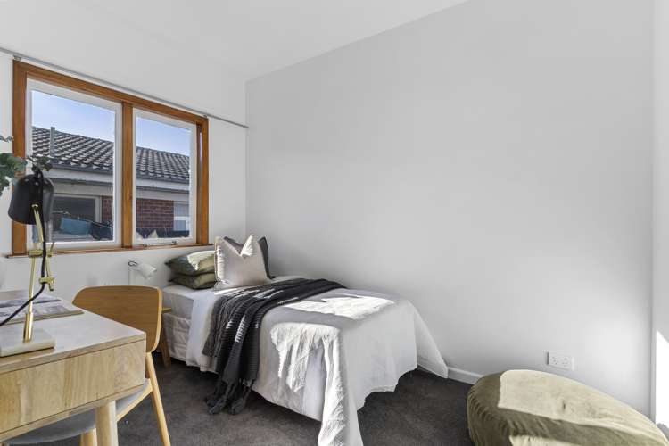 1/23 Ballarat Street Ellerslie_8