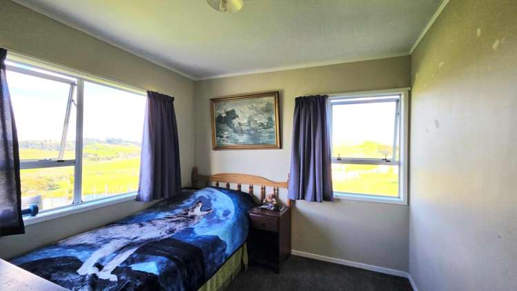292 Bradleys Landing East Road, Dargaville_10
