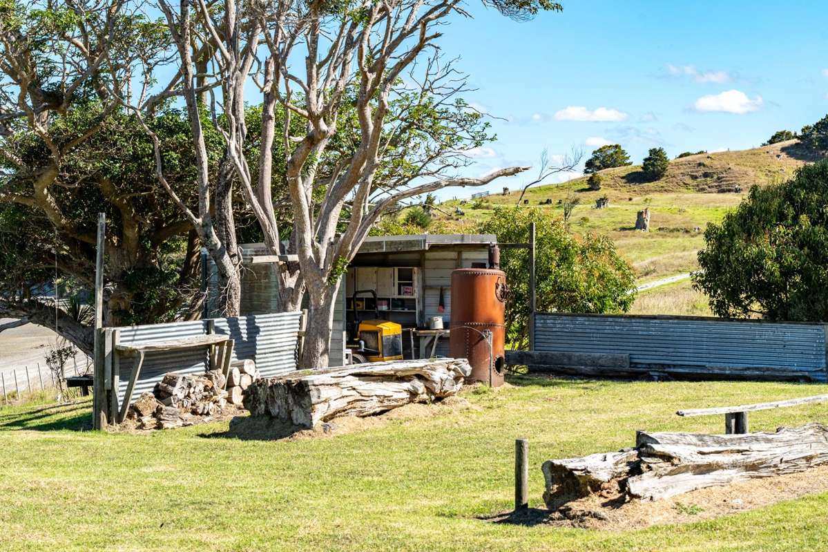 140 Beatson Road_2