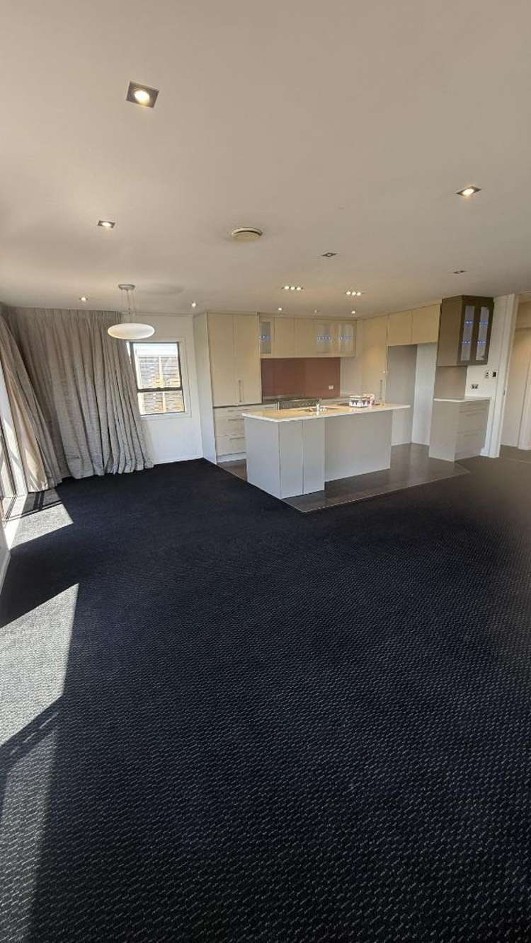 40 Whangaparaoa Road Red Beach_14