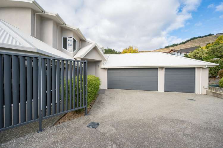 23 Valhalla Drive Richmond_20