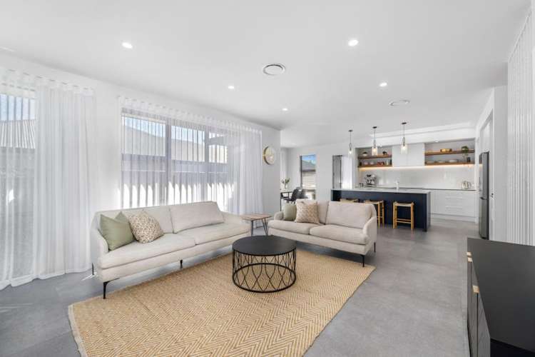 10 Rose Manor Drive Springlands_9