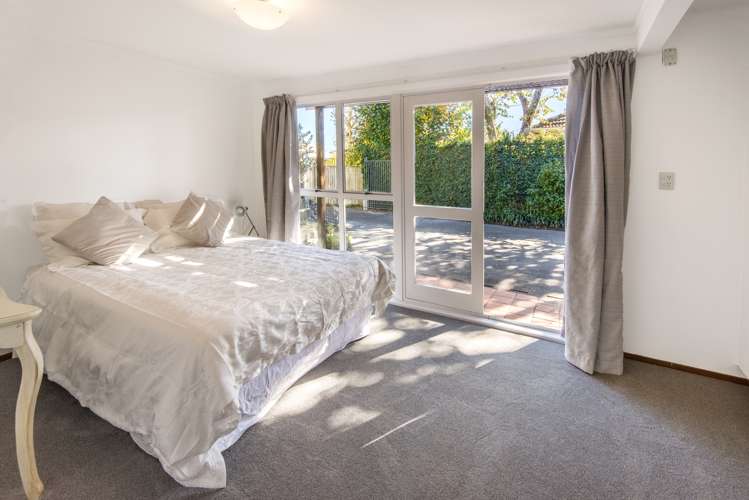 8a Wicklow Road Narrow Neck_16