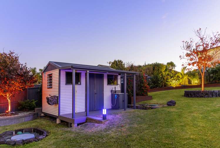 34 Weatherly Drive Beachlands_19