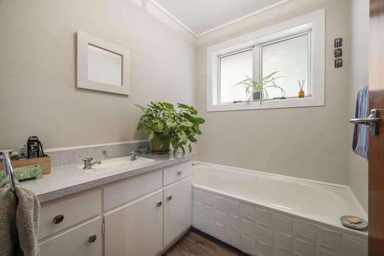 735 Oturoa Road Hamurana_10
