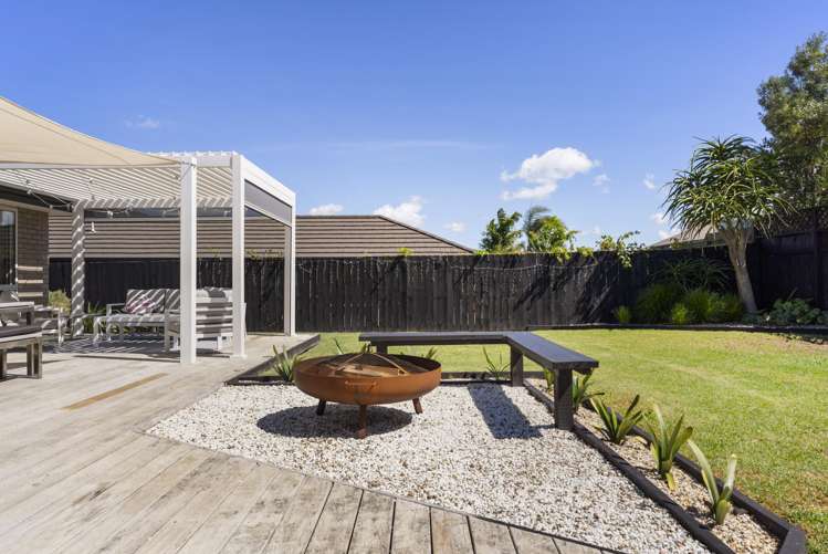 54 Seventh View Avenue Beachlands_11