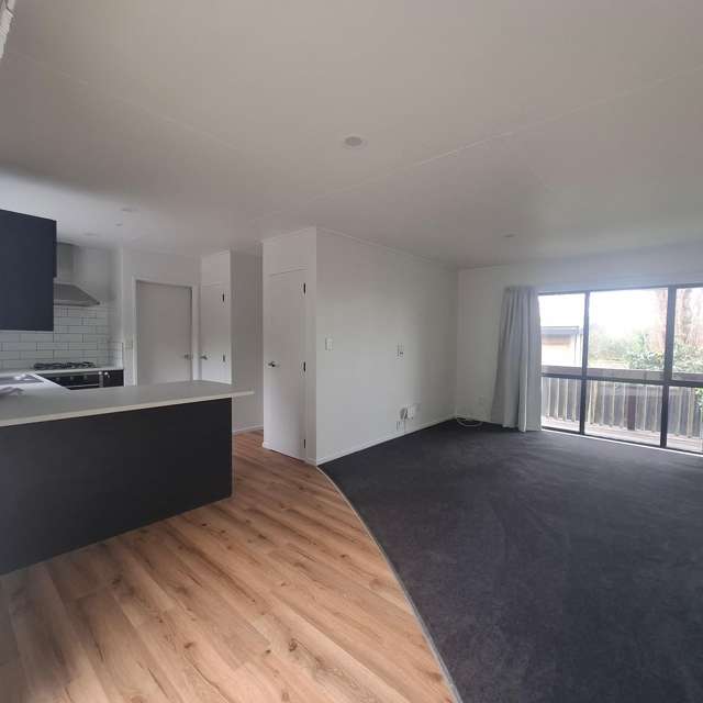  B/52 Seddon Street Waikanae_3