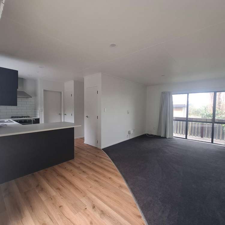  B/52 Seddon Street Waikanae_3