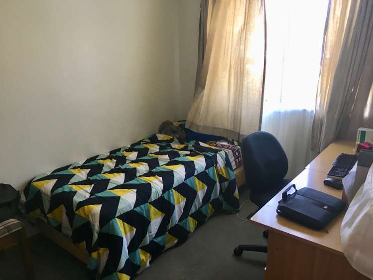 17 Rielly Place Mount Wellington_8