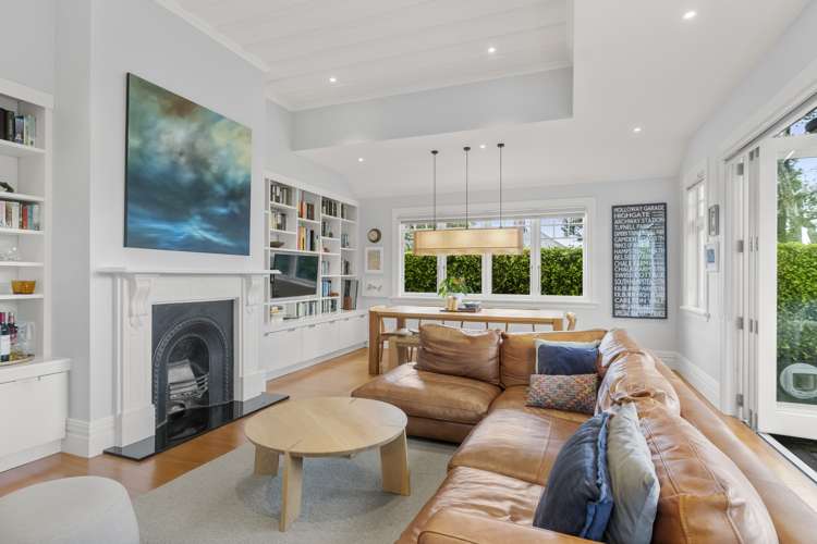 25 Paice Avenue Mount Eden_5