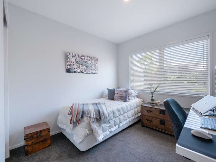 53 Athenree Road Athenree_12