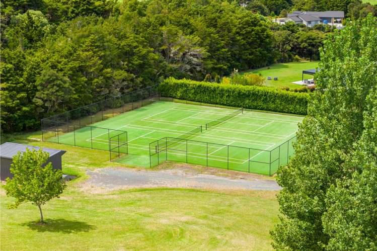 84 Robert Hastie Drive Mangawhai_33