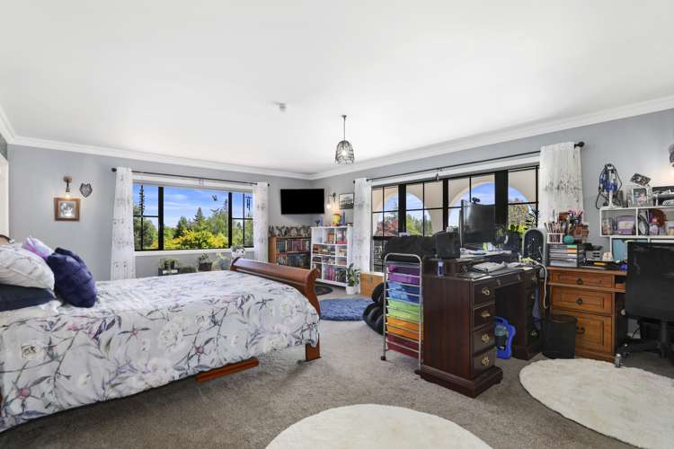 7 Deborah Rise Maunganamu_20